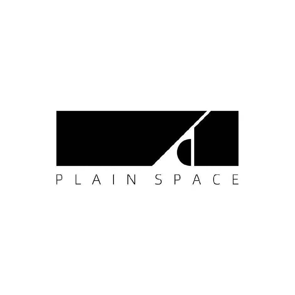 PLAINSPACE 朴所