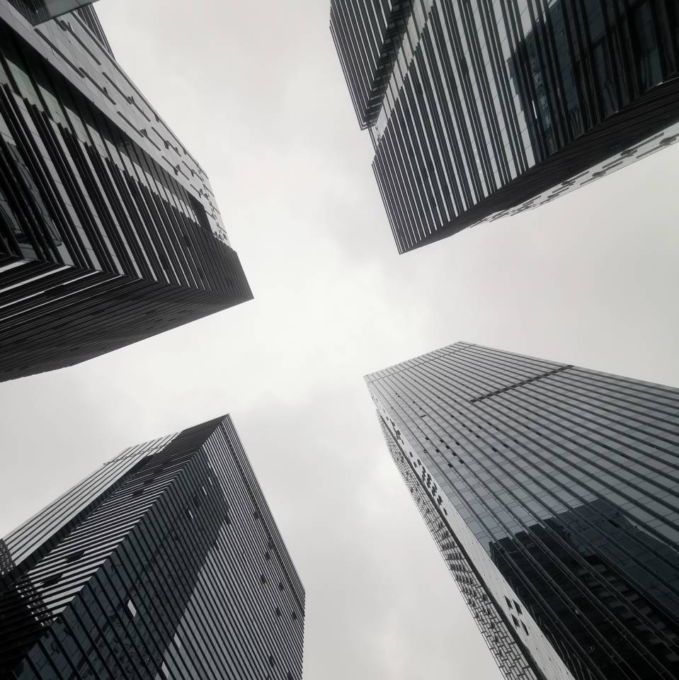 安总爱吃洋芋嚓