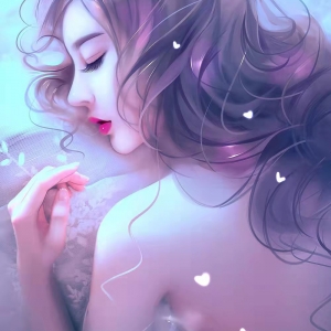 平板插画绘画相关教程