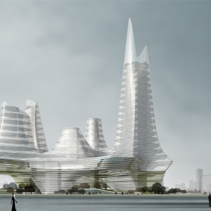 建筑可视化表现max模型附psd源文件021