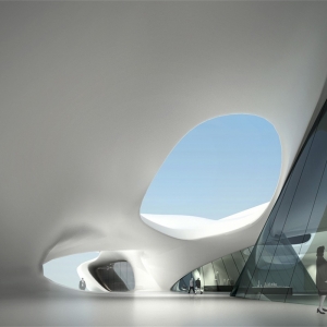 建筑可视化表现max模型附psd源文件026