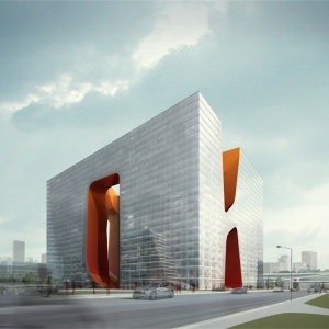 建筑可视化表现max模型附psd源文件029