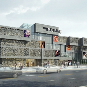 建筑可视化表现max模型附psd源文件036