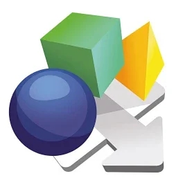 全景图制作转换软件 Pano2VR Pro 6.1中文版