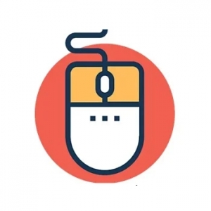 Windows右键菜单管理工具v2.0