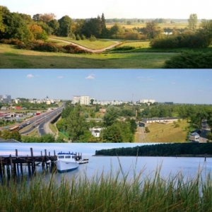 216张宽幅环境高清贴图素材