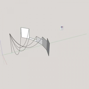 WireTool (绘制垂绳) v1.4.1 （汉化）