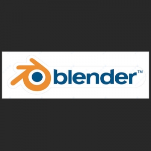 Blender3.0