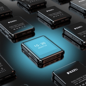 keyshot MP3 场景模型