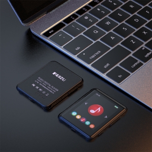 keyshot MP3(2) 模型