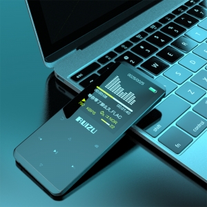 keyshot 手机 模型