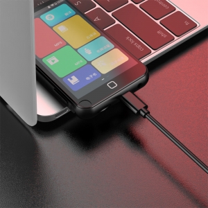 keyshot 手机（1）模型