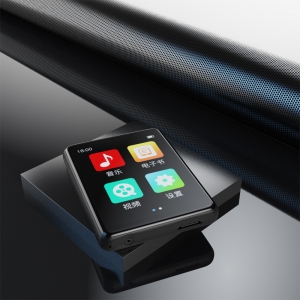 keyshot MP4(2) 模型