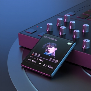 keyshot MP4（5）模型