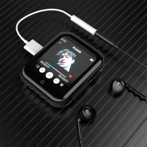 keyshot mp3 耳机 模型