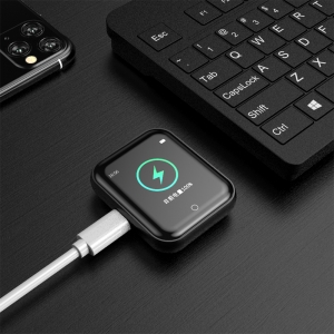 keyshot MP3(11) 模型