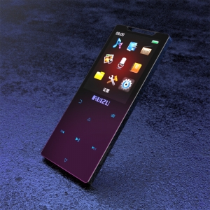 keyshot 手机（2） 模型