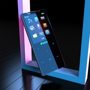 keyshot 手机（3） 模型