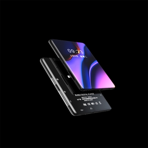 keyshot 手机5 模型