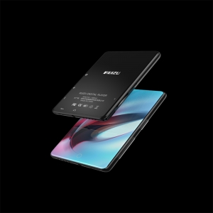 keyshot 手机背面 模型