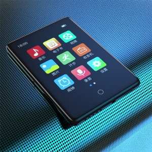 keyshot 平板 模型