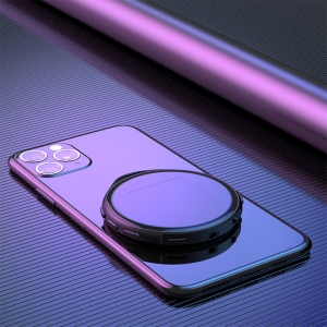 keyshot 手机6 模型