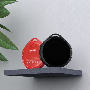 keyshot 小音箱 模型