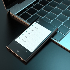 keyshot 手机7 模型