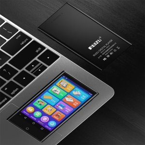 keyshot 正面 背面 模型