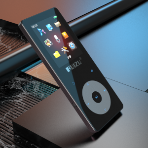 keyshot 手机（8）模型