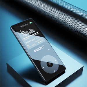 keyshot  手机（9）模型