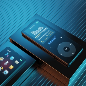 keyshot 手机（10）模型