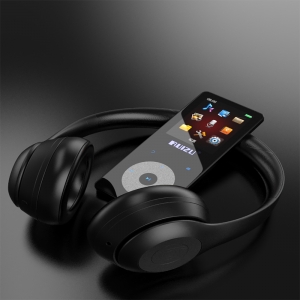 keyshot 手机 耳机（3） 模型