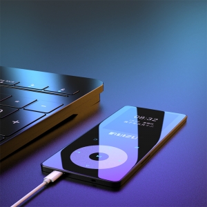 keyshot 手机12 模型