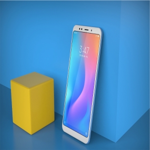 keyshot 手机13 模型