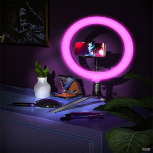 keyshot 手机14 模型