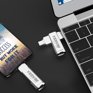 keyshot U盘9 模型