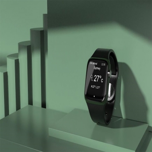 keyshot 手表5 模型