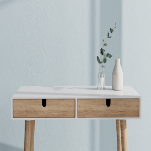 keyshot桌面场景模型