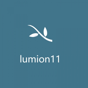 Lumion11