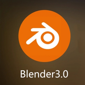 Blender3.0
