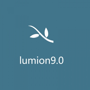 Lumion9