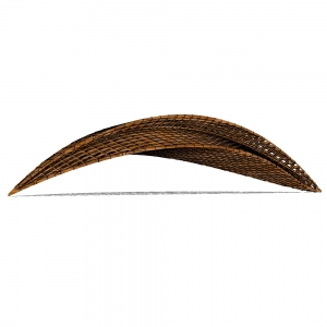 仿生形构筑物18