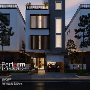 超写实CR材质3DMAX场景模型