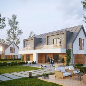 超写实CR材质3DMAX场景模型