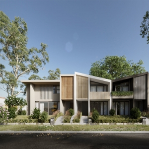 超写实CR材质3DMAX场景模型