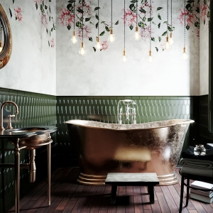 俄罗斯大神corona渲染器高端写实场景