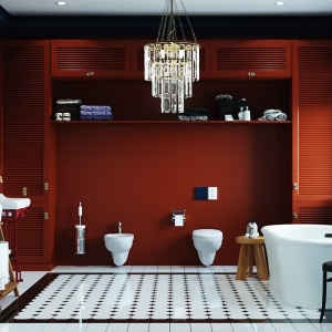 俄罗斯大神corona渲染器高端写实场景