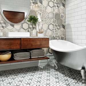 俄罗斯大神corona渲染器高端写实场景