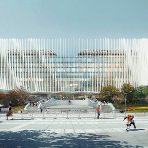 竞赛风格作品PSD案例01